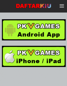 download aplikasi judi poker dominoqq dan adu bandarqq online pkv games dari ponsel smartphone