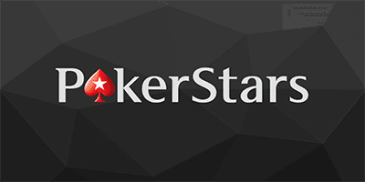 Pokerstars situs poker luar negeri terpercaya